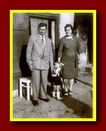 Kliknij aby powiększyć